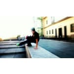 David Alcon - @david_p.k - Instagram