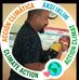 David Alcon - Facebook