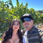 David Alcon - @dalcon1 - Instagram
