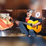 David Alcon - @david.alcon.714 - Instagram