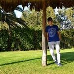 David Alcon - @alcon_david - Instagram