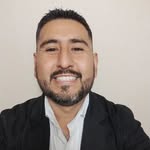 David Alcon - @davidalcon85 - Instagram