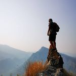 David Alcon - @davidalcon1 - Instagram