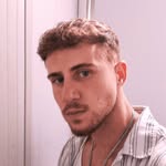 David Alcón - @_dag28 - Instagram