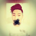 David Alcon - @alcon.david - Instagram