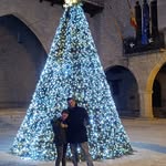 David Alcon - @davidalcon72 - Instagram