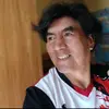 David Alcon - @davidalcon3 - TikTok