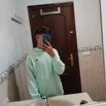 David Alcón - @davidalcon.2 - Instagram