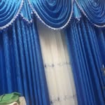 David Alcon - @david.alcon.58958 - Instagram