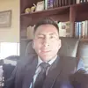 David Alcon - @davidalcon_legal - TikTok
