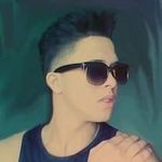 David Alcon - @david.alcon.27 - Instagram