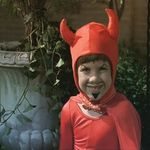 David Alcon - @rakytinz - Instagram