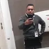 David Alcon - @david.alcon14 - TikTok