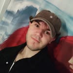 David Alcón - @david__alcon - Instagram