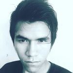 David Alcon - @alcondavid - Instagram