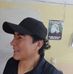David Alcon - Facebook