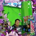 David Alcon - @david.alcon.756 - Instagram