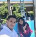 David Alcon - Facebook