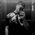 David Alcón - @alcon.agz - Instagram