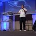 David Alcon - Oficial - Facebook