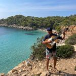 David Alcon Dominguez - @d.al.d - Instagram