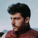 David Alconchel 🌍 - @david10alconchel - Instagram