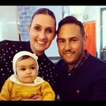 David Alconchel Rodríguez - @davidalconchelrodriguez - Instagram