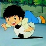 David Alconino Nino Nino - @david_alcon - Instagram