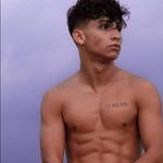 david🏳️‍🌈 - @david.alconde - Instagram