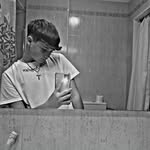 💎david💎 - @davidalcon2.0 - Instagram