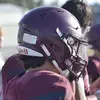 David Falcon - @361.davidfalcon - TikTok