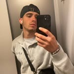 David Ferreira Alconez - @david_alconez - Instagram