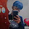 ♤DAVID♡ALCÓN♤ - @david.alcn - TikTok