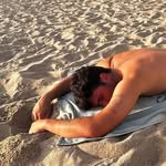 @davidalcon22 - Instagram