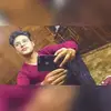 davidalcon28 - @davidalcon28 - TikTok