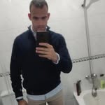 @davidalcon98 - Instagram