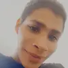 DavidFalcon - @davidfalcon545 - TikTok
