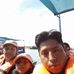 Elias David Alcon Orocondo - Facebook