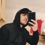 Nersus - @davidalconchel - Instagram