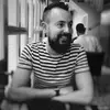 david_alcorta0 - @david_alcorta0 - TikTok