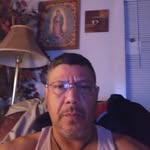 David Alcorta - @david.alcorta.374 - Instagram