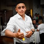 David Alcorta - Facebook