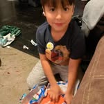 David Alcorta - @davi.dspamm12 - Instagram