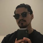 David Alcorta - @david.alcorta.9 - Instagram