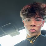 David alcorta - @alcorta.david12 - Instagram