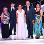 David Alcorta - @user58i9q - Instagram