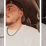 David Alcorta - Facebook