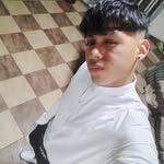 David Alcorta - @__davi__alc - Instagram