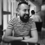 David Alcorta - @david_alcorta0 - Instagram