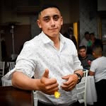 David Alcorta - @davidalcorta - Instagram